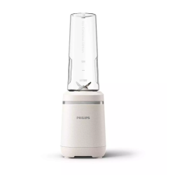 Philips HR2500/00