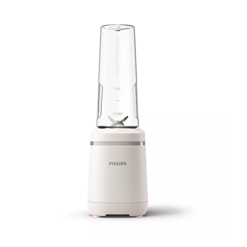 Philips HR2500/00