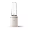 Philips HR2500/00