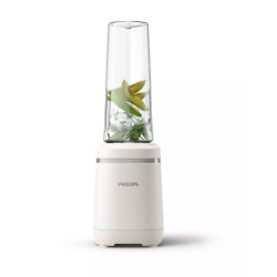Philips HR2500/00 Blender