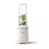 Philips HR2500/00 Blender