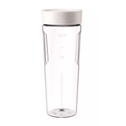 Philips HR2500/00 Blender