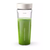 Philips HR2500/00 Blender