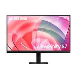Samsung LS27D700EAUXEN
