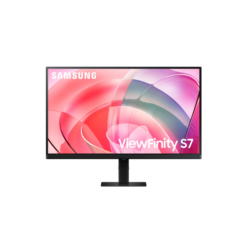 Samsung ViewFinity S70D Monitor 27"