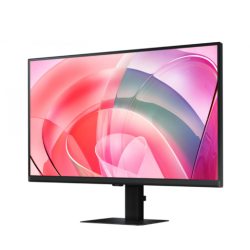 Samsung LS27D700EAUXEN
