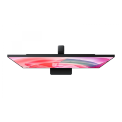 Samsung LS27D700EAUXEN