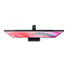 Samsung LS27D700EAUXEN