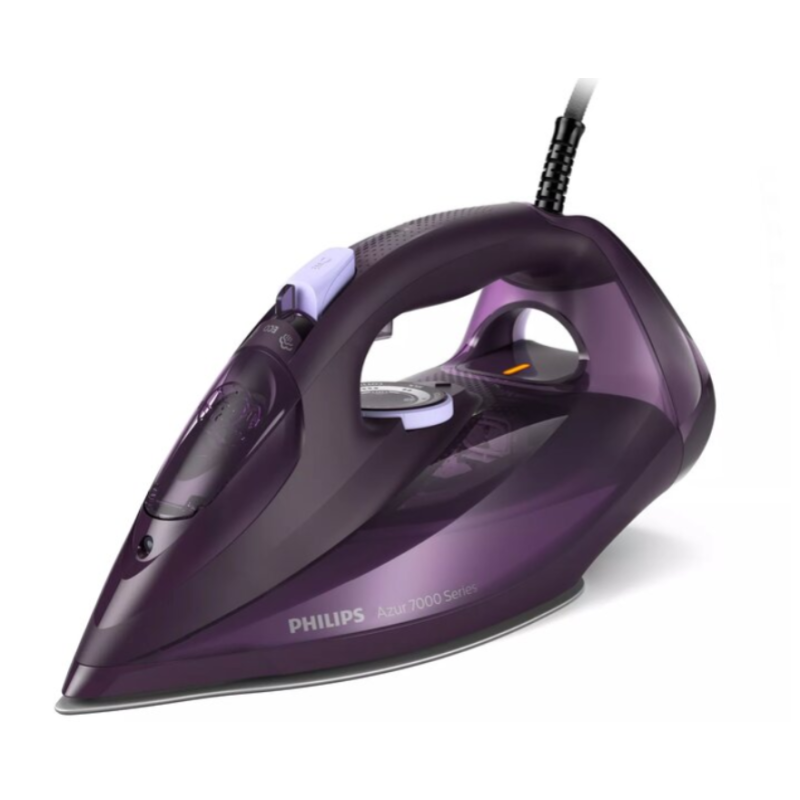 Philips 7000 series DST7051/30 Steam Iron