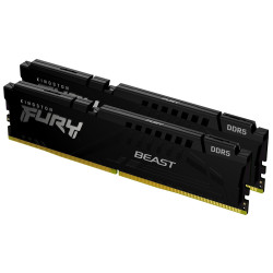 Kingston KF556C36BBEK2-16