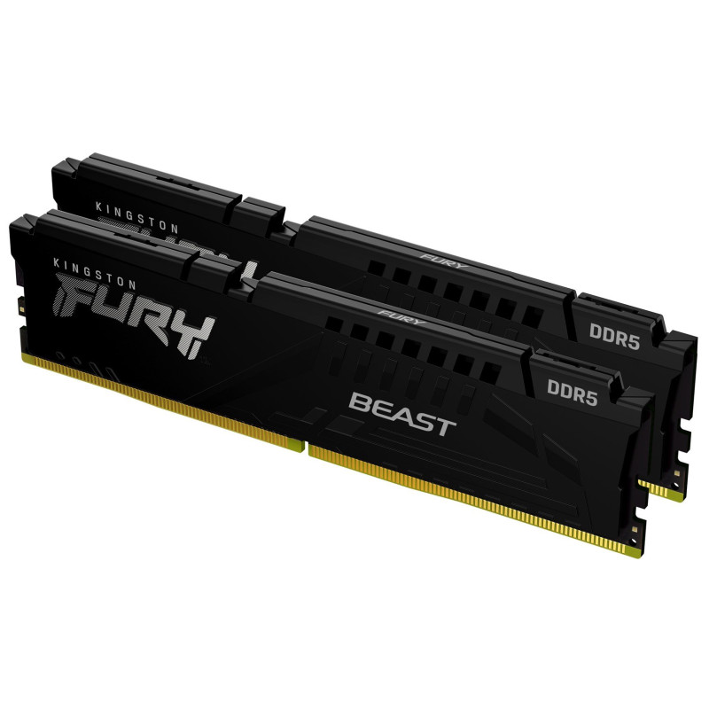 Kingston KF556C36BBEK2-16