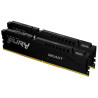 Kingston Memory DDR5 Fury Beast 16GB / (2x8GB) / 5600MT/s / CL36