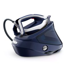 Tefal GV9812 Pro Express Vision Iron Station