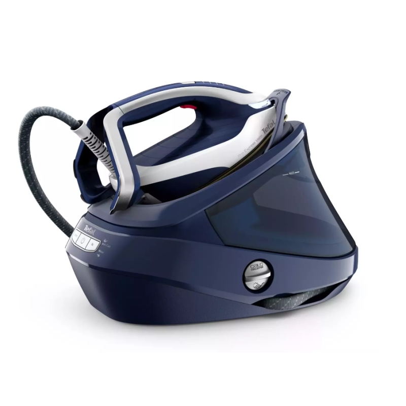 Tefal GV9812
