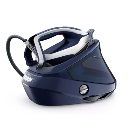 Tefal GV9812 Pro Express Vision Iron Station
