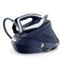 Tefal GV9812