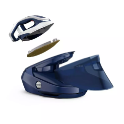 Tefal GV9812