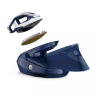 Tefal GV9812