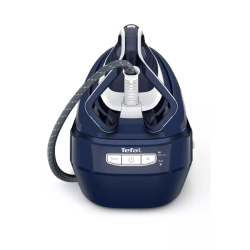 Tefal GV9812