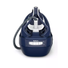 Tefal GV9812 Pro Express Vision Iron Station
