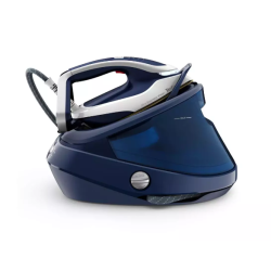 Tefal GV9812 Pro Express Vision Iron Station