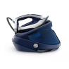 Tefal GV9812 Pro Express Vision Iron Station
