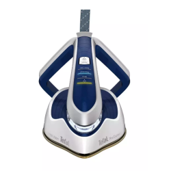 Tefal GV9812