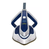 Tefal GV9812