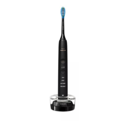 Philips HX9914/54