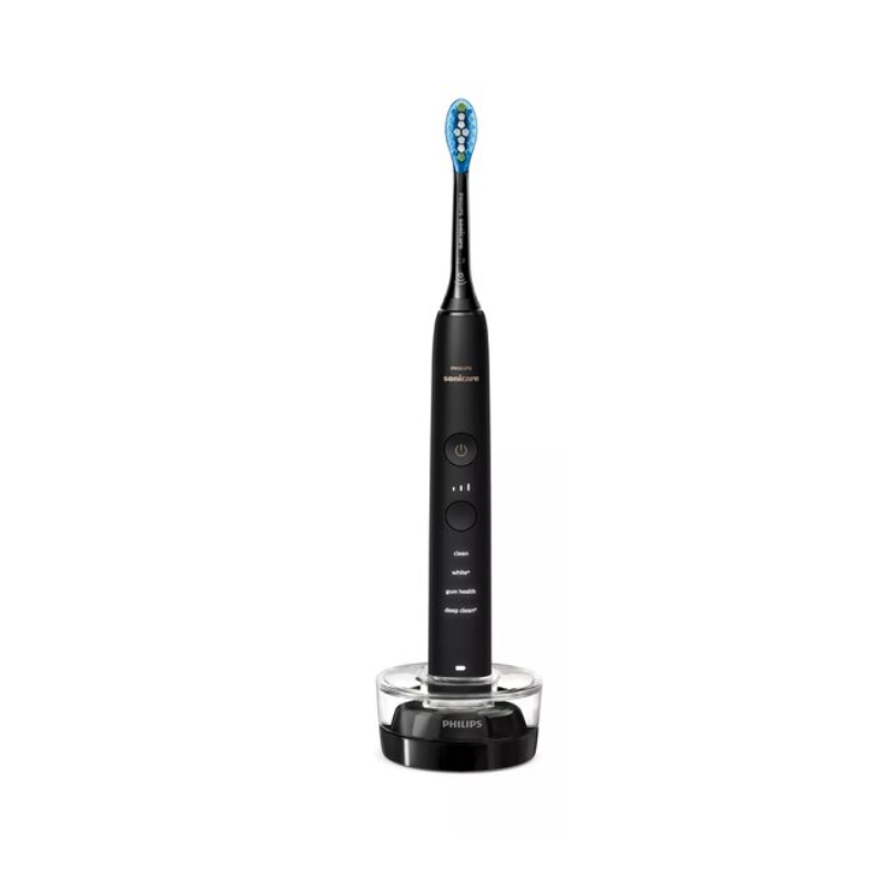 Philips HX9914/54