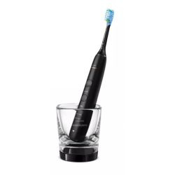 Philips DiamondClean 9000 Electric Toothbrush