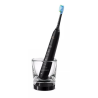 Philips DiamondClean 9000 Electric Toothbrush