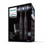 Philips HX9914/54