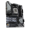 Gigabyte B650EAGLEAX