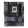 Gigabyte B650 EAGLE AX Motherboard AMD AM5 / WiFi