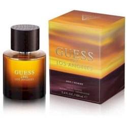 Guess 085715322111