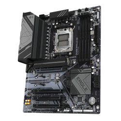 Gigabyte B650 EAGLE AX Motherboard AMD AM5 / WiFi