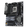 Gigabyte B650 EAGLE AX Motherboard AMD AM5 / WiFi