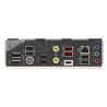 Gigabyte B650 EAGLE AX Motherboard AMD AM5 / WiFi