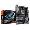 Gigabyte B650 EAGLE AX Motherboard AMD AM5 / WiFi