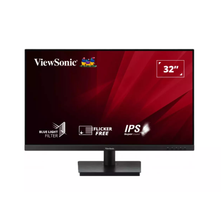 Viewsonic VA3209-MH