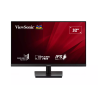 Viewsonic VA3209-MH
