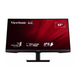 Viewsonic VA VA3209-MH Monitor 32"