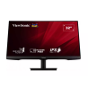 Viewsonic VA VA3209-MH Monitor 32"