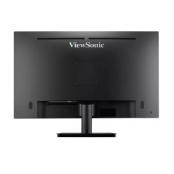 Viewsonic VA VA3209-MH Monitor 32"