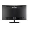 Viewsonic VA3209-MH