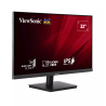 Viewsonic VA VA3209-MH Monitor 32"