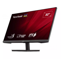 Viewsonic VA3209-MH