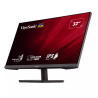 Viewsonic VA VA3209-MH Monitor 32"