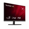 Viewsonic VA VA3209-MH Monitor 32"